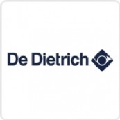 De Dietrich logo-web